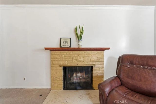 601 Hacienda, Monrovia, CA 91016