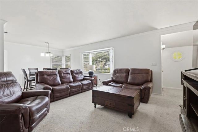 601 Hacienda, Monrovia, CA 91016
