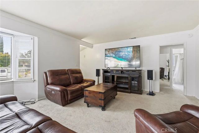601 Hacienda, Monrovia, CA 91016