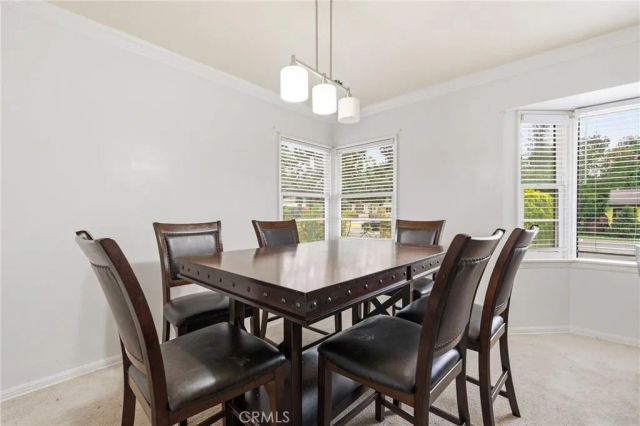 601 Hacienda, Monrovia, CA 91016