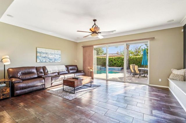 35104 Vista Del Aqua, Rancho Mirage, CA 92270