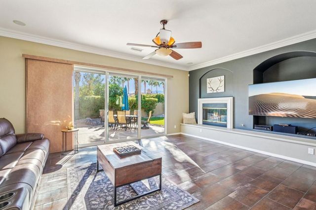 35104 Vista Del Aqua, Rancho Mirage, CA 92270