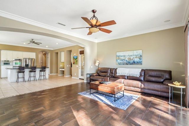35104 Vista Del Aqua, Rancho Mirage, CA 92270