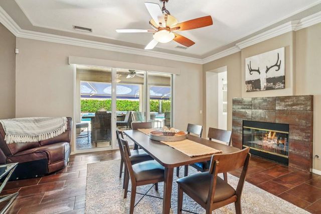 35104 Vista Del Aqua, Rancho Mirage, CA 92270