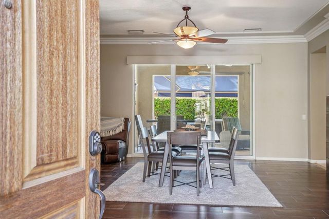 35104 Vista Del Aqua, Rancho Mirage, CA 92270