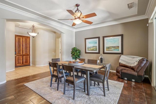 35104 Vista Del Aqua, Rancho Mirage, CA 92270