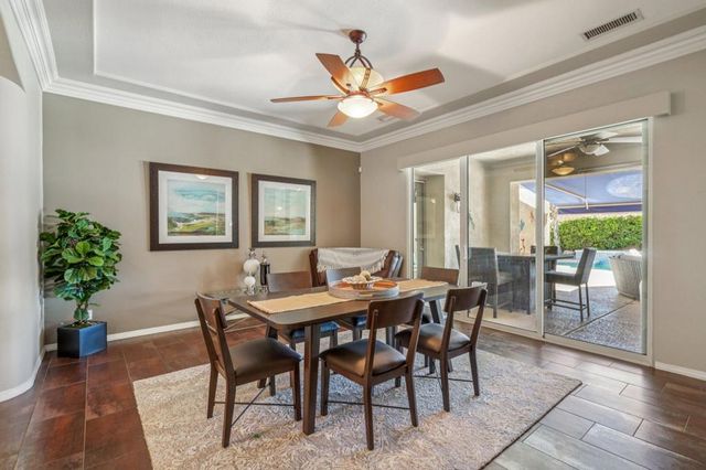 35104 Vista Del Aqua, Rancho Mirage, CA 92270