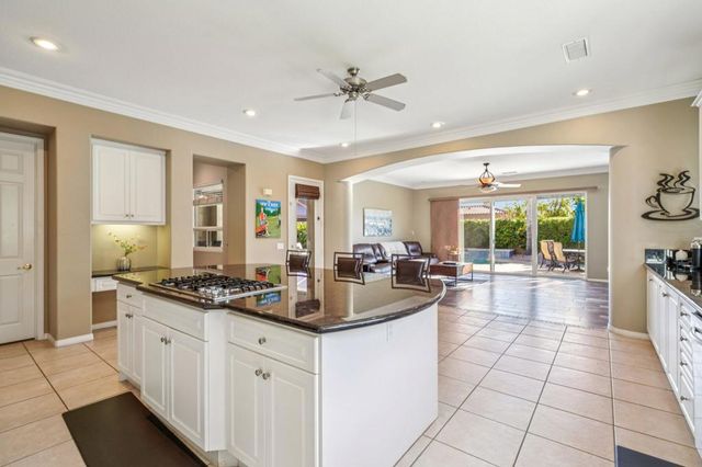 35104 Vista Del Aqua, Rancho Mirage, CA 92270