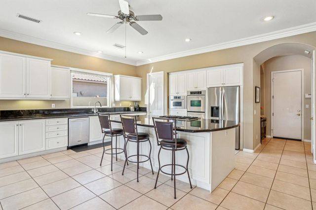 35104 Vista Del Aqua, Rancho Mirage, CA 92270