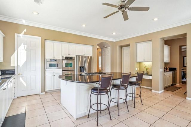 35104 Vista Del Aqua, Rancho Mirage, CA 92270