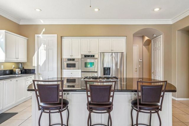 35104 Vista Del Aqua, Rancho Mirage, CA 92270