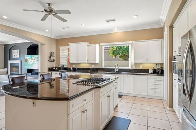 35104 Vista Del Aqua, Rancho Mirage, CA 92270