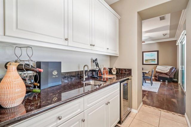35104 Vista Del Aqua, Rancho Mirage, CA 92270