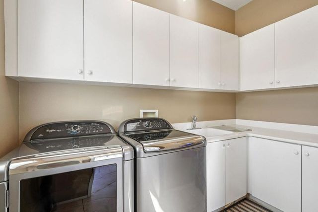 35104 Vista Del Aqua, Rancho Mirage, CA 92270