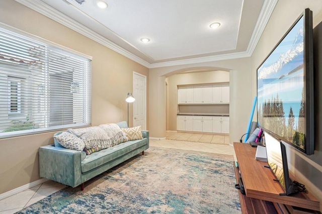 35104 Vista Del Aqua, Rancho Mirage, CA 92270