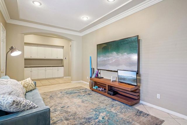 35104 Vista Del Aqua, Rancho Mirage, CA 92270