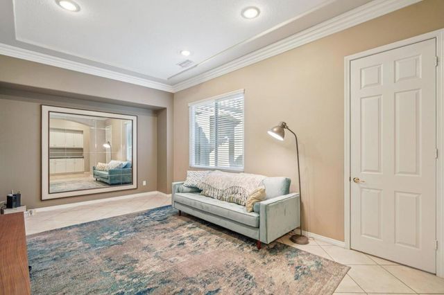 35104 Vista Del Aqua, Rancho Mirage, CA 92270