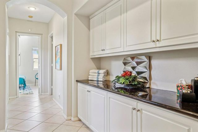 35104 Vista Del Aqua, Rancho Mirage, CA 92270