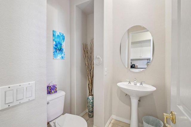 35104 Vista Del Aqua, Rancho Mirage, CA 92270