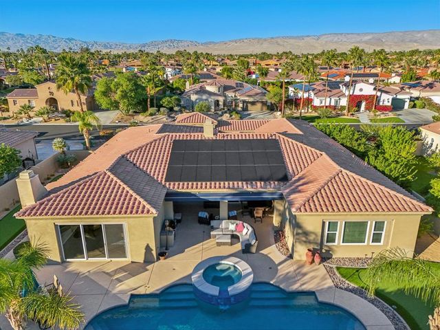 35104 Vista Del Aqua, Rancho Mirage, CA 92270