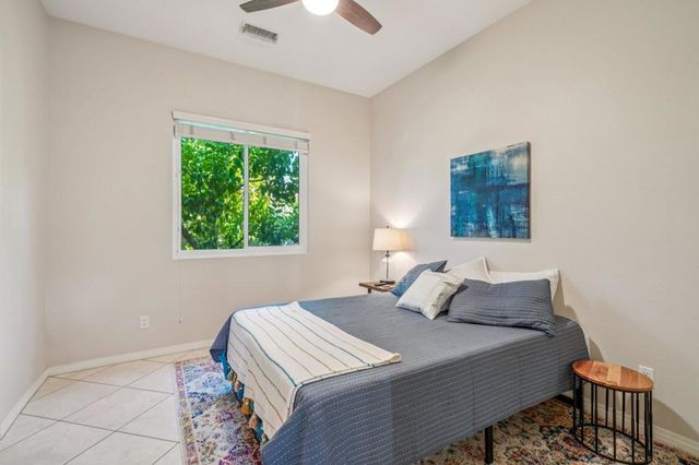 35104 Vista Del Aqua, Rancho Mirage, CA 92270