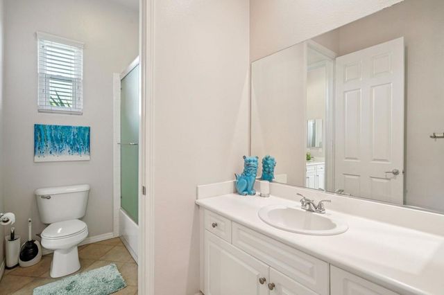 35104 Vista Del Aqua, Rancho Mirage, CA 92270