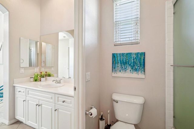 35104 Vista Del Aqua, Rancho Mirage, CA 92270