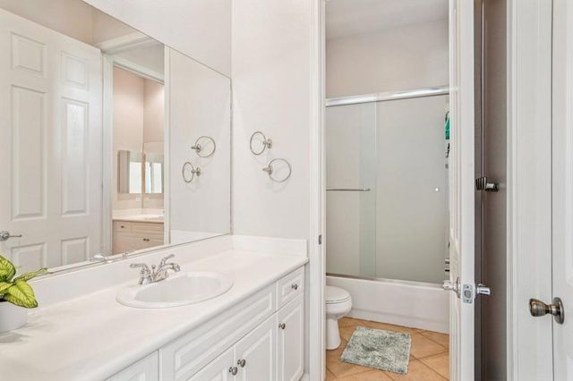 35104 Vista Del Aqua, Rancho Mirage, CA 92270