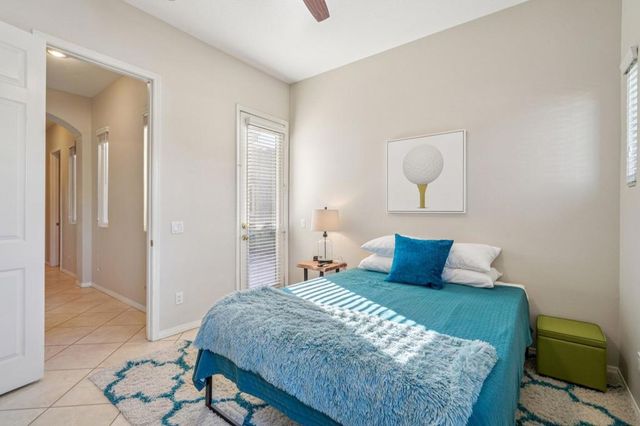 35104 Vista Del Aqua, Rancho Mirage, CA 92270