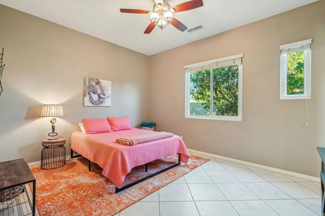 35104 Vista Del Aqua, Rancho Mirage, CA 92270