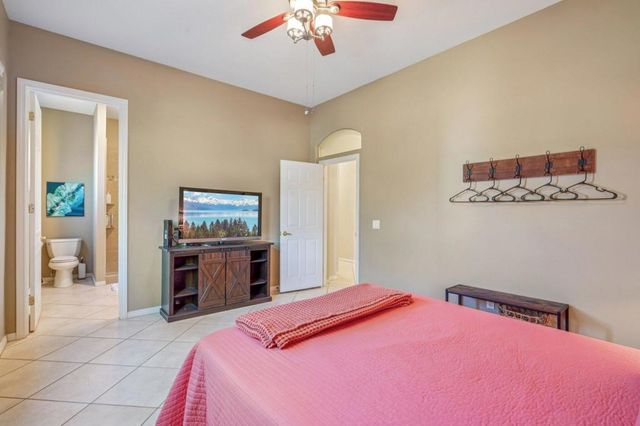 35104 Vista Del Aqua, Rancho Mirage, CA 92270