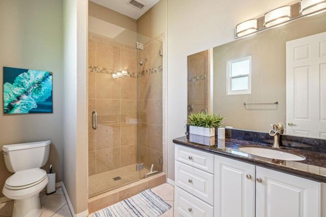 35104 Vista Del Aqua, Rancho Mirage, CA 92270