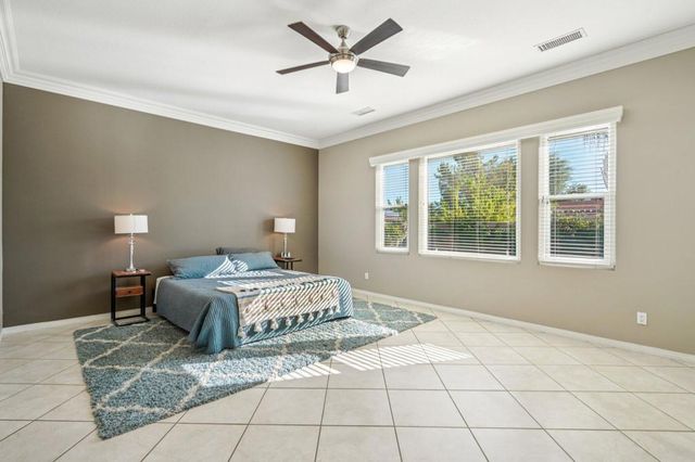 35104 Vista Del Aqua, Rancho Mirage, CA 92270