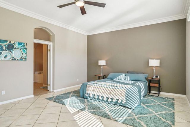 35104 Vista Del Aqua, Rancho Mirage, CA 92270