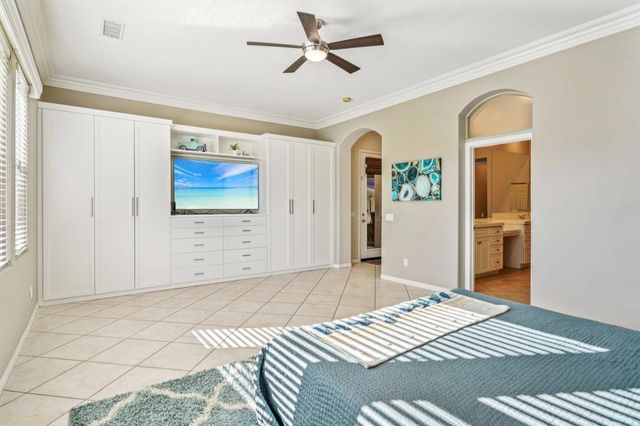 35104 Vista Del Aqua, Rancho Mirage, CA 92270