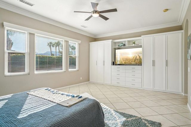 35104 Vista Del Aqua, Rancho Mirage, CA 92270