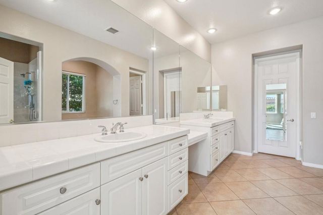 35104 Vista Del Aqua, Rancho Mirage, CA 92270