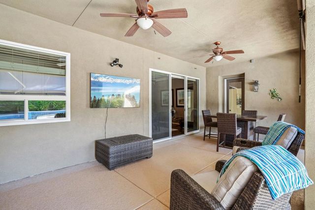 35104 Vista Del Aqua, Rancho Mirage, CA 92270
