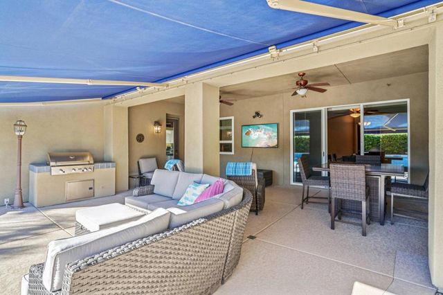 35104 Vista Del Aqua, Rancho Mirage, CA 92270