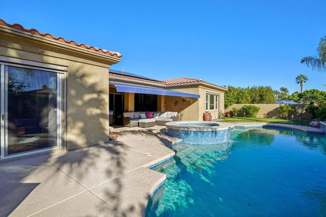 35104 Vista Del Aqua, Rancho Mirage, CA 92270