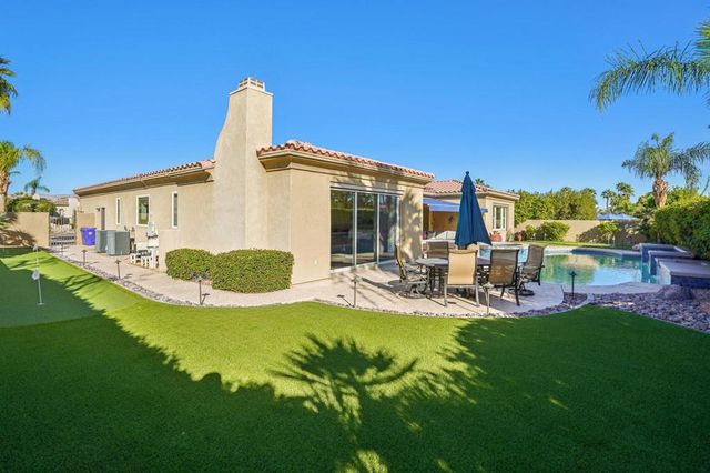 35104 Vista Del Aqua, Rancho Mirage, CA 92270