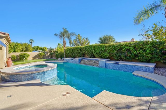 35104 Vista Del Aqua, Rancho Mirage, CA 92270