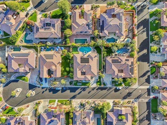 35104 Vista Del Aqua, Rancho Mirage, CA 92270