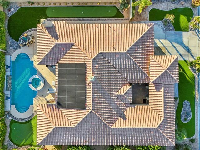 35104 Vista Del Aqua, Rancho Mirage, CA 92270