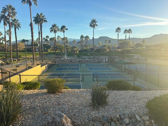 35104 Vista Del Aqua, Rancho Mirage, CA 92270