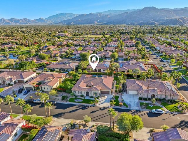35104 Vista Del Aqua, Rancho Mirage, CA 92270