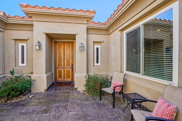 35104 Vista Del Aqua, Rancho Mirage, CA 92270