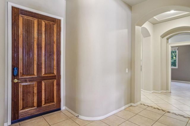 35104 Vista Del Aqua, Rancho Mirage, CA 92270
