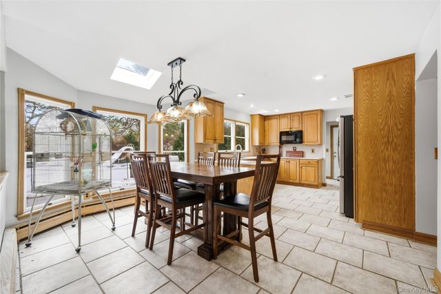 15 Stacy Drive, Port Jefferson Station, NY 11776