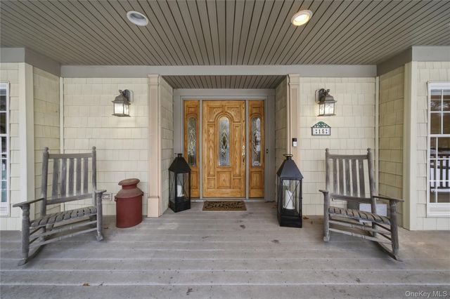 15 Stacy Drive, Port Jefferson Station, NY 11776